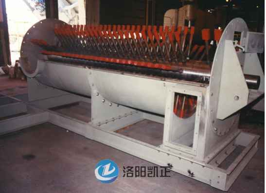 造粒機(jī)多少錢一臺(tái)？高速混合造粒機(jī)的性能特點(diǎn)